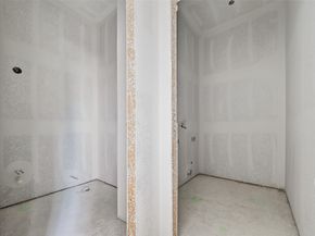 12910 Traviata Drive, Houston TX 77024