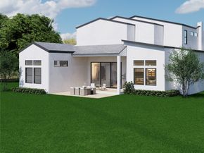 12910 Traviata Drive, Houston TX 77024