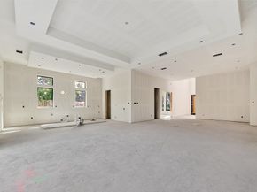 12910 Traviata Drive, Houston TX 77024