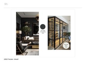 12910 Traviata Drive, Houston TX 77024