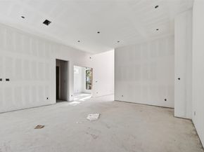 12910 Traviata Drive, Houston TX 77024