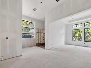 12910 Traviata Drive, Houston TX 77024