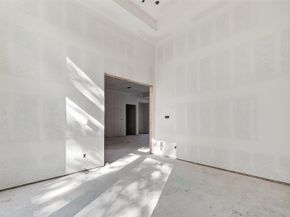 12910 Traviata Drive, Houston TX 77024