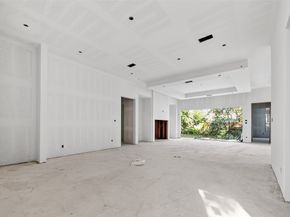 12910 Traviata Drive, Houston TX 77024