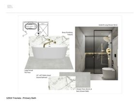 12910 Traviata Drive, Houston TX 77024