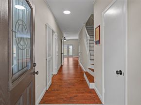 850 Threadneedle Street 79, Houston TX 77079