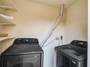 850 Threadneedle Street 79, Houston TX 77079