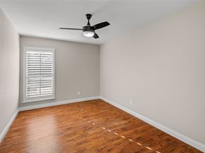 850 Threadneedle Street 79, Houston TX 77079