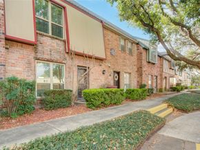 850 Threadneedle Street 79, Houston TX 77079