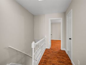 850 Threadneedle Street 79, Houston TX 77079