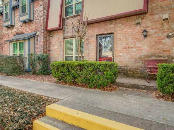 850 Threadneedle Street 79, Houston TX 77079