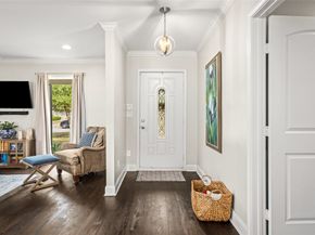 7805 Valley View Lane, Houston TX 77074