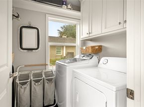 7805 Valley View Lane, Houston TX 77074