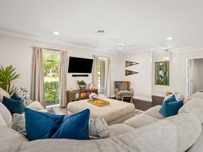 7805 Valley View Lane, Houston TX 77074