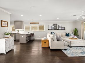 7805 Valley View Lane, Houston TX 77074