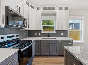 4624 Mayflower Street A/B, Houston TX 77033