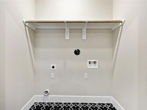 4624 Mayflower Street A/B, Houston TX 77033