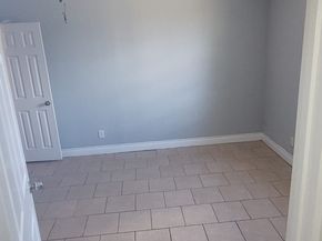 3026 Sunbeam Street, Houston TX 77051