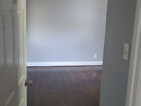 3026 Sunbeam Street, Houston TX 77051