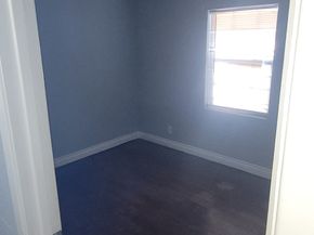 3026 Sunbeam Street, Houston TX 77051