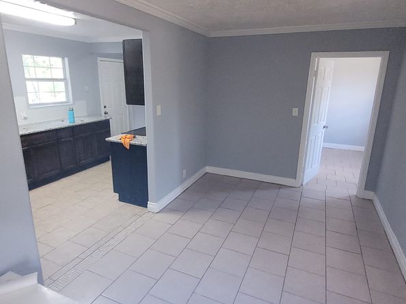 3026 Sunbeam Street, Houston TX 77051