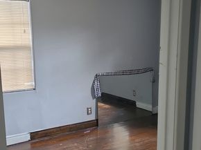 3026 Sunbeam Street, Houston TX 77051