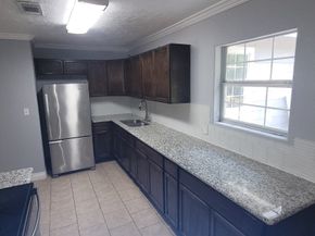 3026 Sunbeam Street, Houston TX 77051