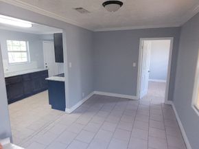 3026 Sunbeam Street, Houston TX 77051