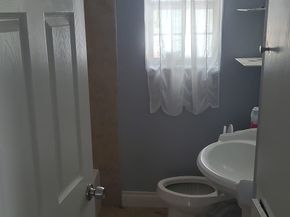 3026 Sunbeam Street, Houston TX 77051