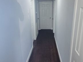 3026 Sunbeam Street, Houston TX 77051