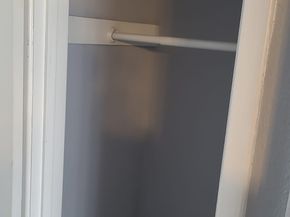 3026 Sunbeam Street, Houston TX 77051