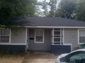 3026 Sunbeam Street, Houston TX 77051