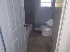 3026 Sunbeam Street, Houston TX 77051