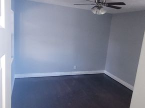 3026 Sunbeam Street, Houston TX 77051