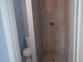 3026 Sunbeam Street, Houston TX 77051