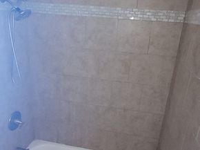 3026 Sunbeam Street, Houston TX 77051