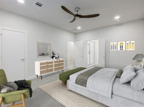 339 Eado Park Circle, Houston TX 77020