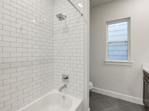 339 Eado Park Circle, Houston TX 77020