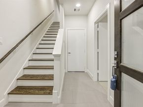 339 Eado Park Circle, Houston TX 77020