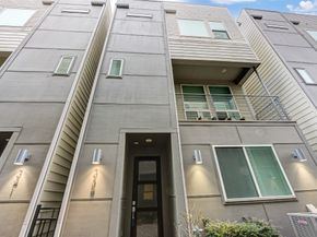 339 Eado Park Circle, Houston TX 77020