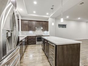 339 Eado Park Circle, Houston TX 77020