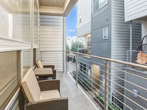 339 Eado Park Circle, Houston TX 77020