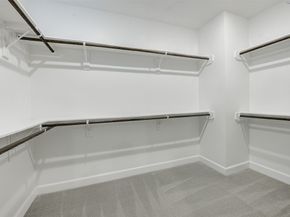 339 Eado Park Circle, Houston TX 77020