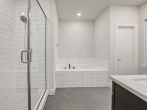 339 Eado Park Circle, Houston TX 77020