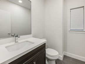 339 Eado Park Circle, Houston TX 77020