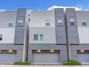 339 Eado Park Circle, Houston TX 77020