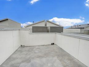 339 Eado Park Circle, Houston TX 77020