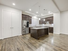 339 Eado Park Circle, Houston TX 77020