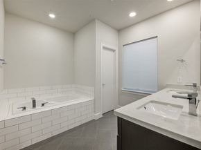 339 Eado Park Circle, Houston TX 77020