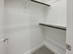 339 Eado Park Circle, Houston TX 77020